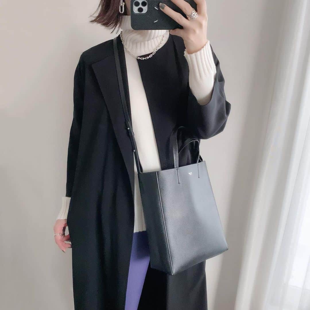 mimimi.amのインスタグラム