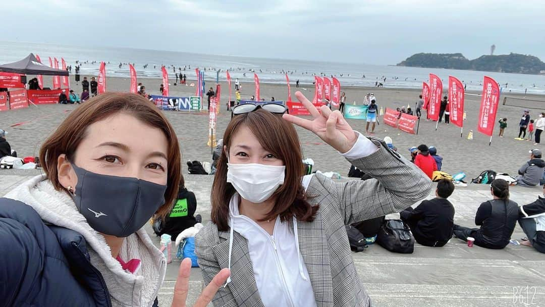 吉永愛のインスタグラム