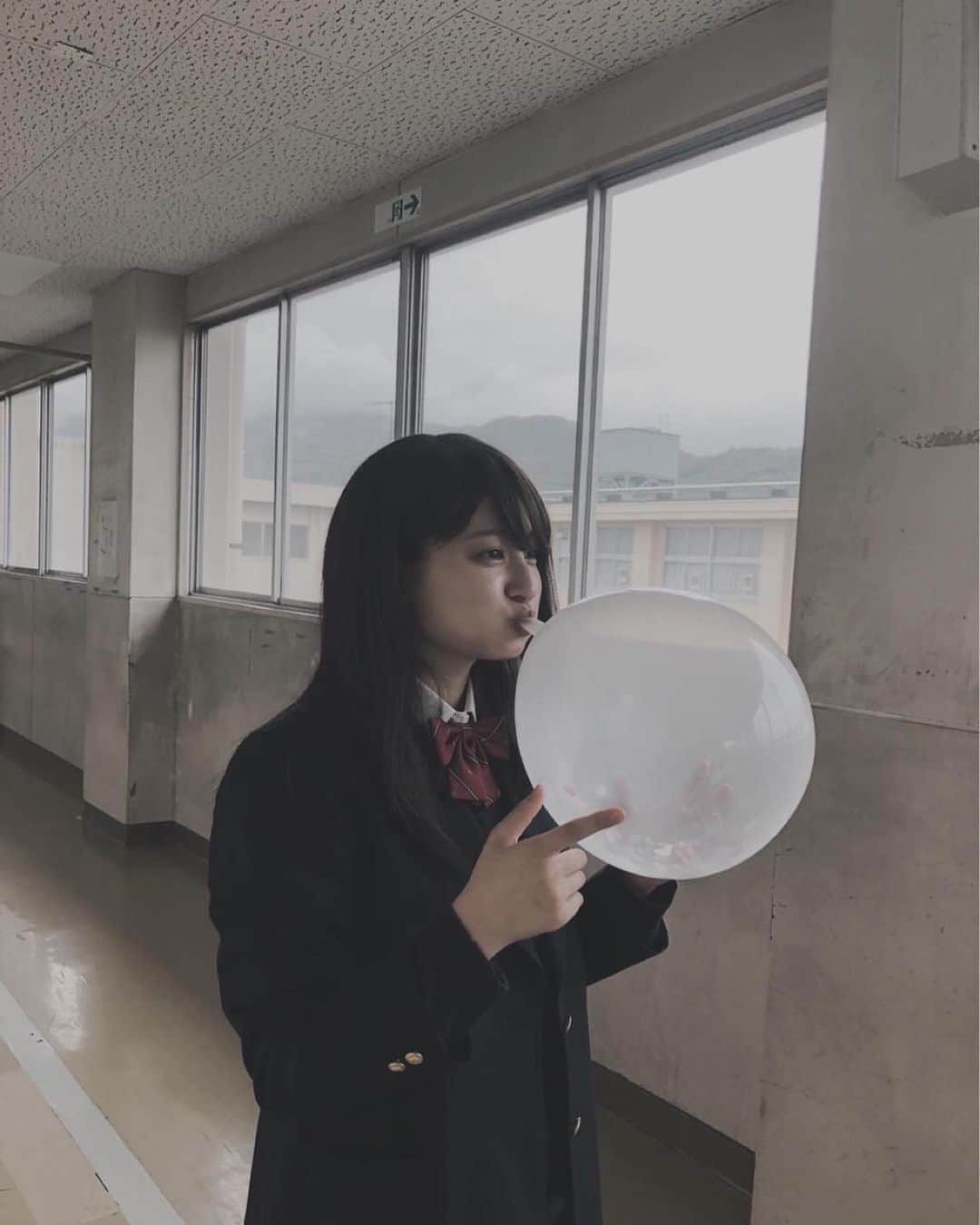 吉川愛さんのインスタグラム写真 吉川愛instagram 11月22日夜9時放送の ラジエーションハウス 第8話ゲスト 花倉乃愛役で出演しますっ 是非観てくださいなぁ 久しぶりに八嶋さん 丸山さんにお会いできました オフショット沢山載せていただいてる
