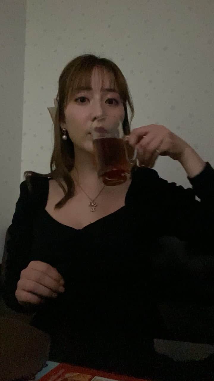 堀尾実咲のインスタグラム