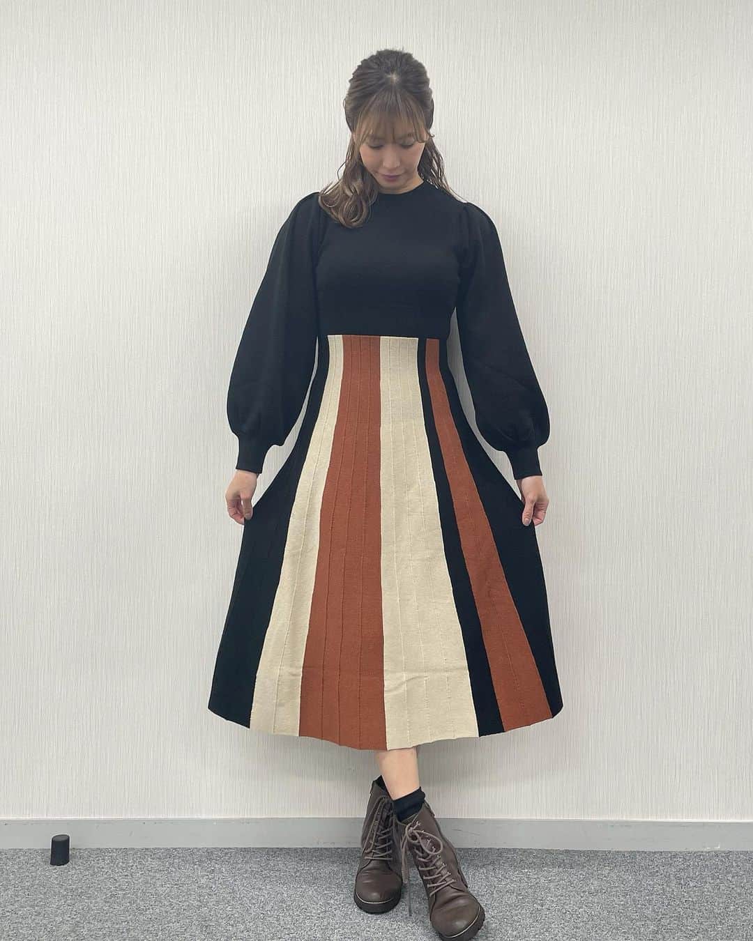大島麻衣のインスタグラム