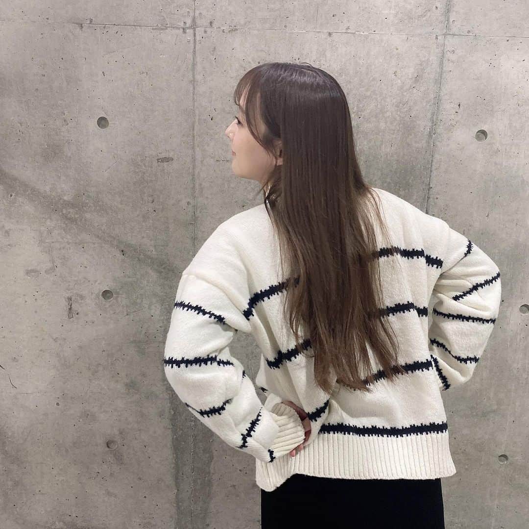 鎌田菜月のインスタグラム