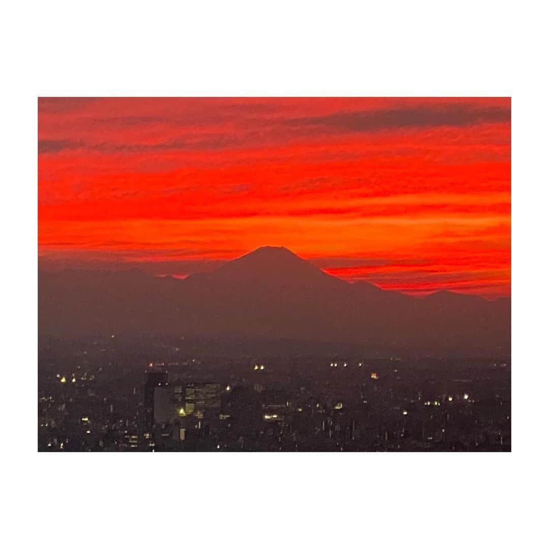 久保井朝美のインスタグラム