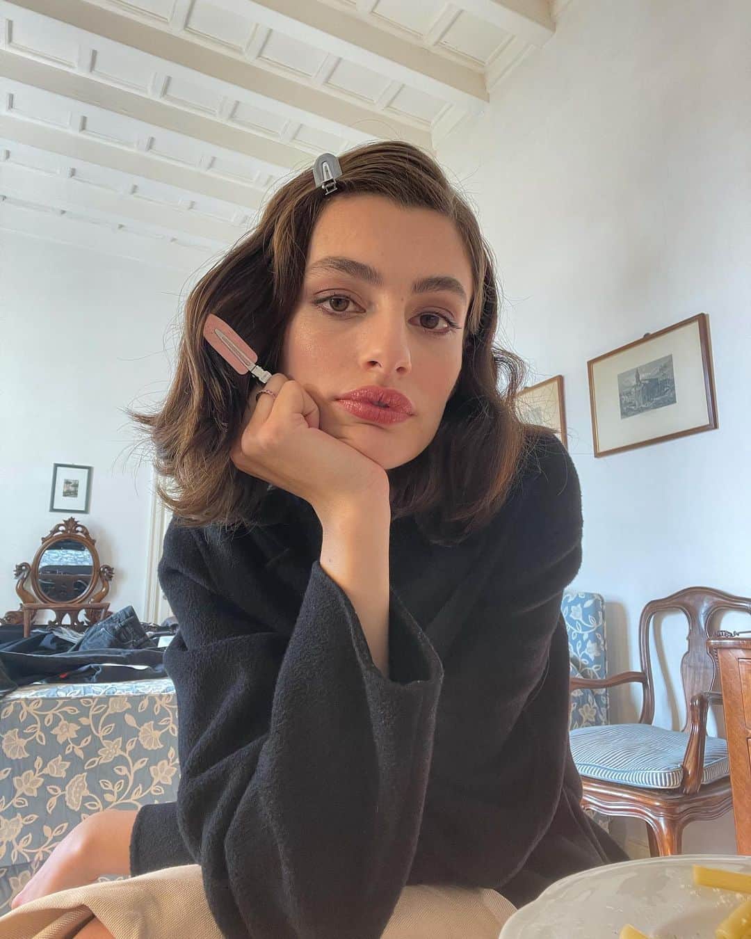 ダイアナ シルバーズさんのインスタグラム写真 ダイアナ シルバーズinstagram Space Force Season 2 Dump Rejectedjokes Trondynewman Donlakeofficial Funnyasiandude And Our Fearless Leaders Steve Carell And John Malkovich And Our Master