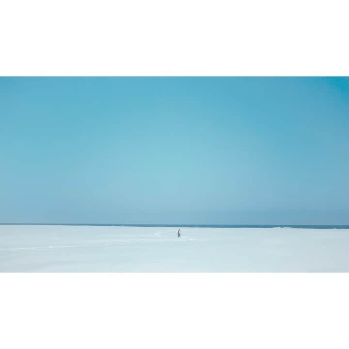 CYANのインスタグラム