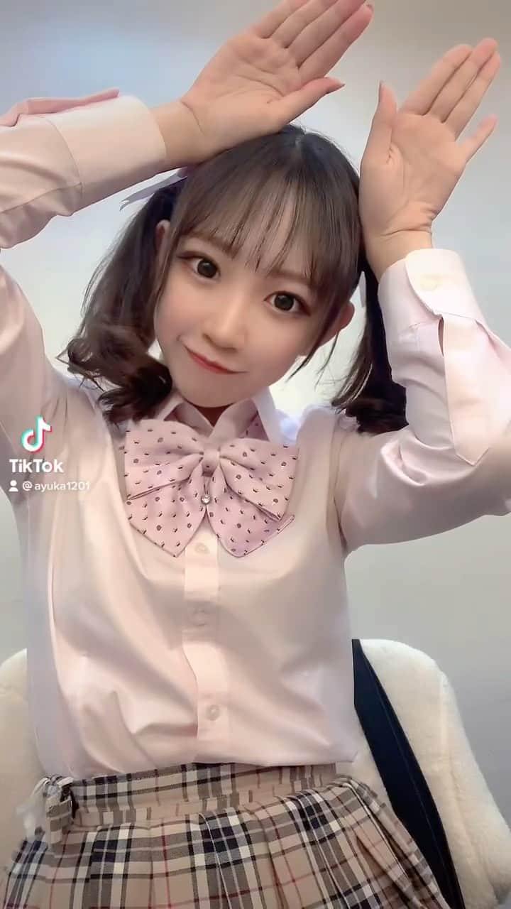 林歩楓のインスタグラム：「#いいツインテールの日   砂姫は私うさぎなんだよ！うさぎは寂しいと死んじゃうよ！って言うタイプだと思う🐰  #グラドル #グラビア #グラビアアイドル #グラビアモデル #グラドル自画撮り部 #水着 #撮影会 #撮影 #アイドル #モデル #gravure #写真 #水着 #gravureidol #gravuremodel #japanese #japanesegirl #japan #インスタグラビア #ビキニ女子 #sexy #style #カメラマンさんと繋がりたい #カメラマン募集 #カメラ好きな人と繋がりたい #撮影会の女神さま #撮影会モデル #林歩楓」