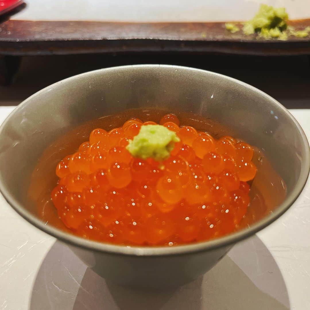 広瀬未花のインスタグラム