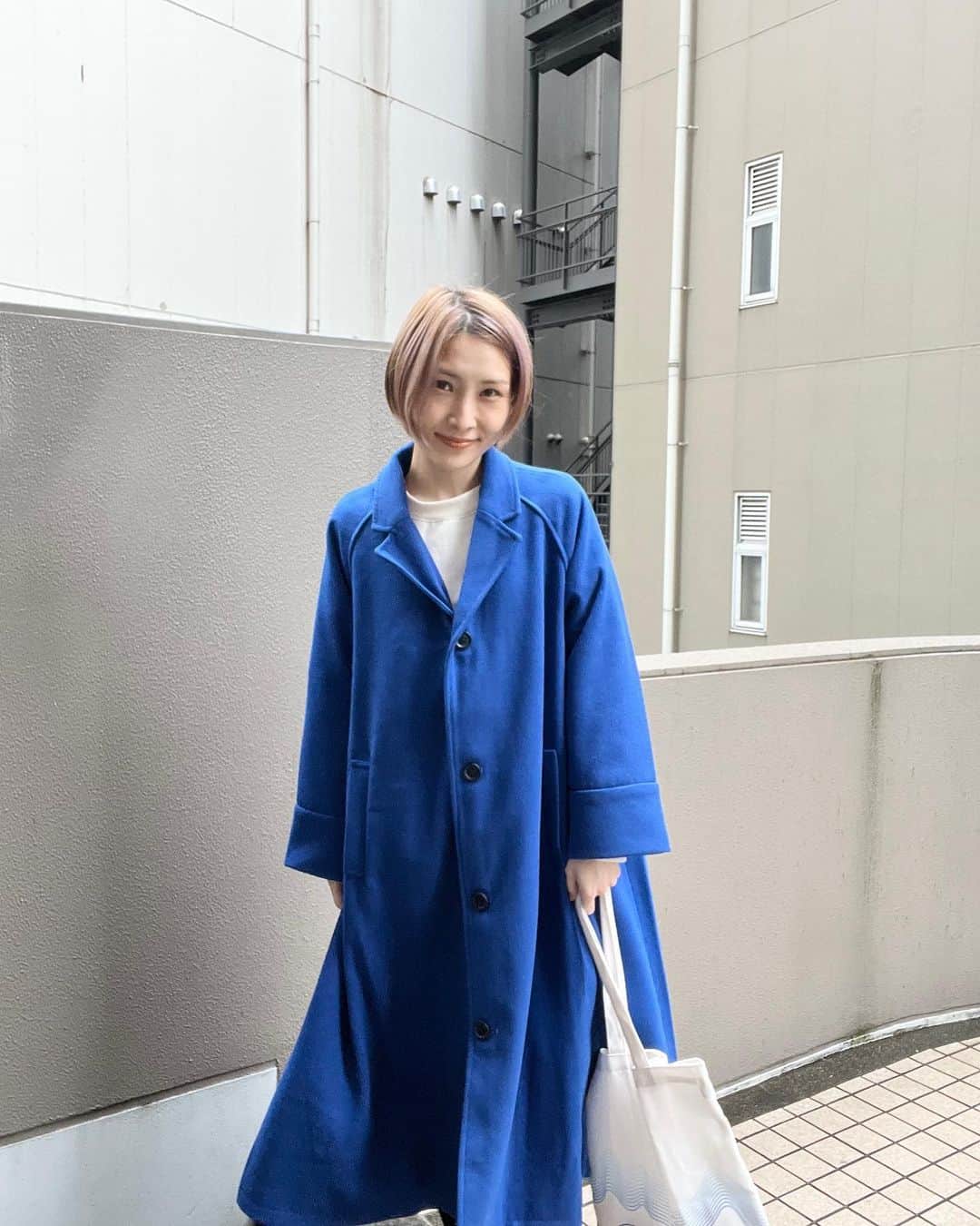 伊藤春香のインスタグラム