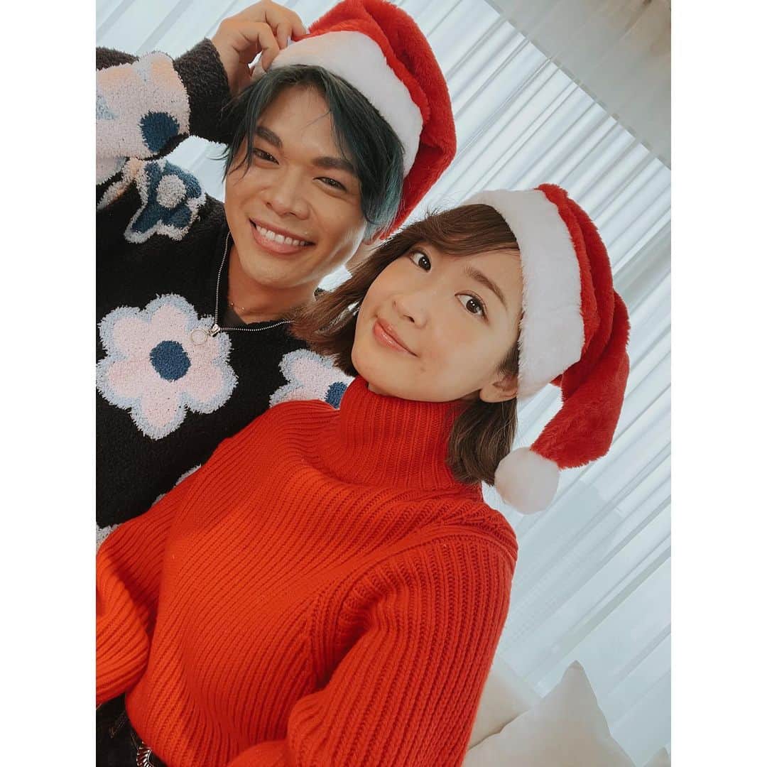 紗栄子のグルメインスタ