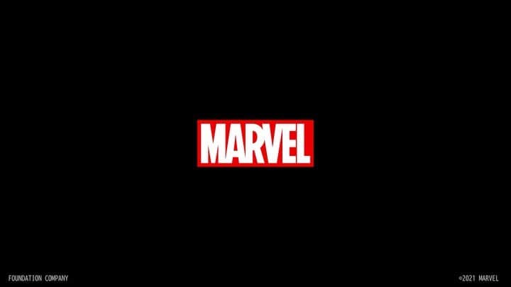 照屋 健太郎のインスタグラム：「@marvel 🤝 @liberty____force  好きなカルチャーをミックスしながら色々な物を作ってきましたが今回は本当に感動😭🥺😭🥺😭とてもスペシャルな企画をLIBERTY FORCEで実現することができました😭🙏僕が大好きなスパイダーマン🕸🕷‼️❤️🔥✨  展示会を目指して色々な挑戦を乗り越えて、何度も何度も軌道修正しながら、本当に超ギリギリで自分が作りたい物を作ることができました(本日夕方にこの動画の承認通りました)😭沢山の方々に無理難題を聞いて頂きながら実現に至ったこと本当に感謝しています🙇‍♂️🙇‍♂️🙇‍♂️動画もMARVELロゴ入りで、曲がLIBERTY FORCEってめちゃめちゃヤバイ😭😭😭  LIBERTY FORCEがサポートするブレイクダンサーみたかくん(赤)と、パルクールパフォーマーの上原貴博くん(青)に初共演して頂き、曲はトラックが廣山哲史くん、ボーカルが安慶田真樹くん🎤✨動画制作はFULLERチームという最高のメンバーで仕上げて頂きました😭🙏  本スパイダーマンのスペシャルコレクションは、展示会場でオーダー頂いた方のみが購入できる限定商品となります(お届けは1月下旬〜2月上旬予定)🙏パーカー、ロンT、Tシャツ、キッズTシャツがあって、古着のようにヒビ割れした特殊なプリント技術を採用しています🔥⚡️✨🙌ぜひ展示会場で実物をご覧頂きたいです。 明日から4日間、頑張ります‼️ 沢山のご来場をお待ちしています🙏🔥✨✨⚡️  🖤LIBERTY FORCE冬展示会💚  日時 11月23日(火)10時〜22時 (祝日) 11月24日(水)10時〜22時 11月25日(木)10時〜22時 11月26日(金)10時〜22時  場所 AEON MALL沖縄ライカム2階 アクアEV正面広場 (GLOBAL WORK店舗前通路スペース)  #LIBERTYFORCE #CHASEYOURBRIGHTFUTURE #世界から注目される沖縄へ」
