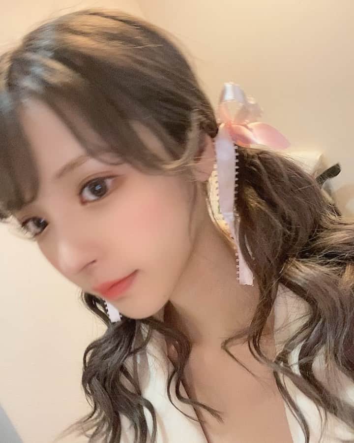 桃乃木かなのインスタグラム