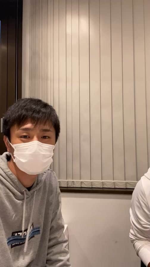 真田ナオキのインスタグラム：「アーカイブは1日残します♪」