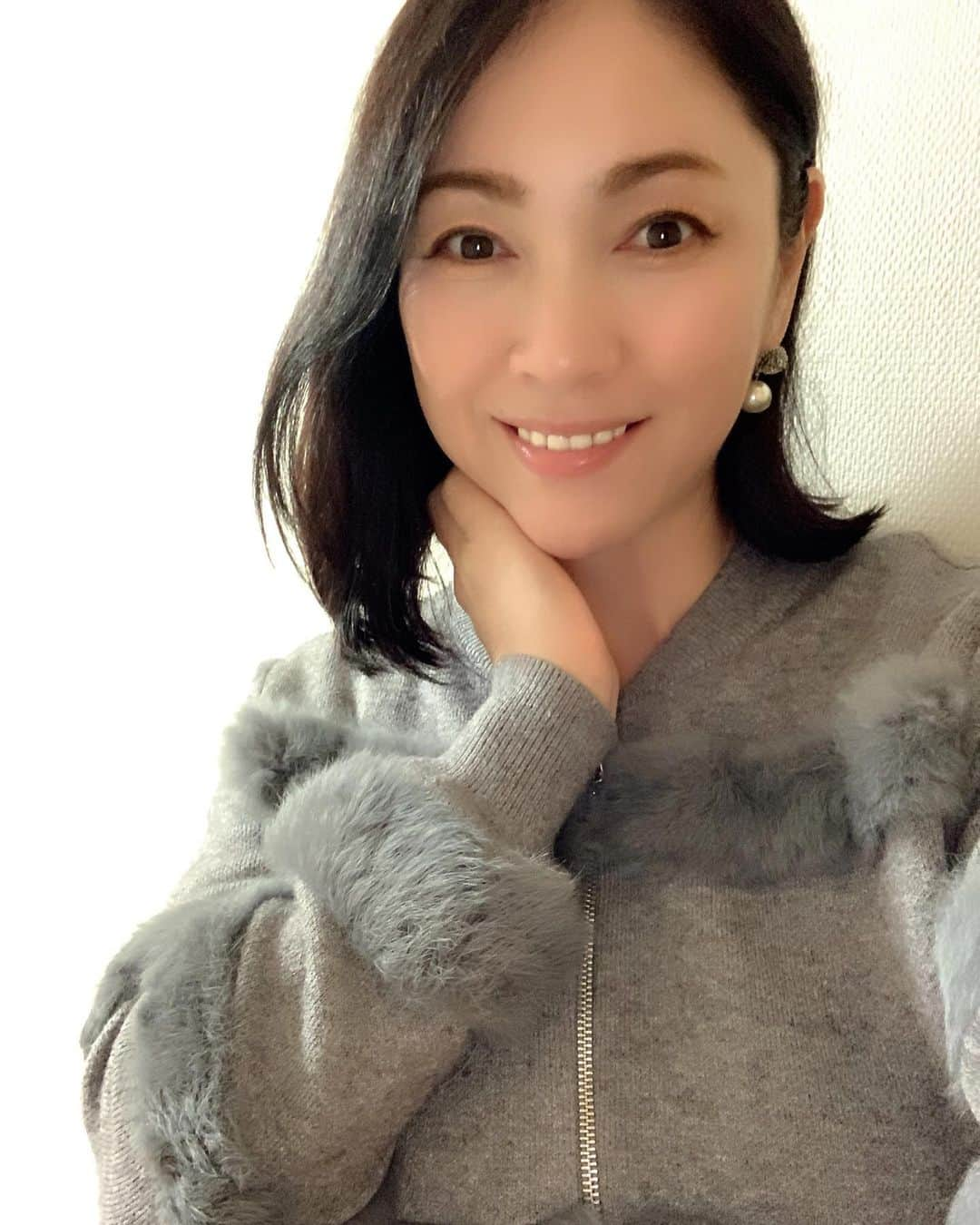 田中悦子のインスタグラム