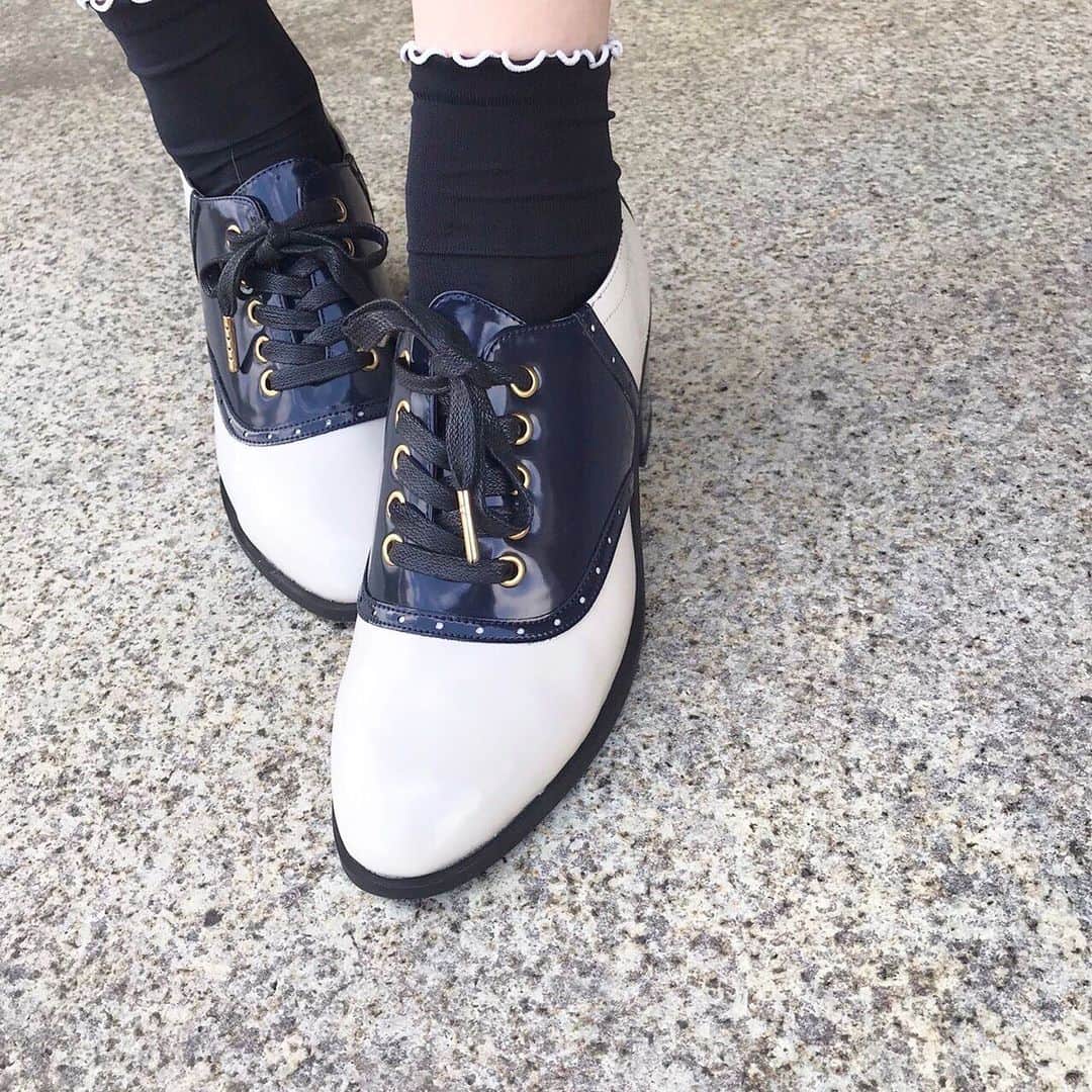 太田雫のインスタグラム
