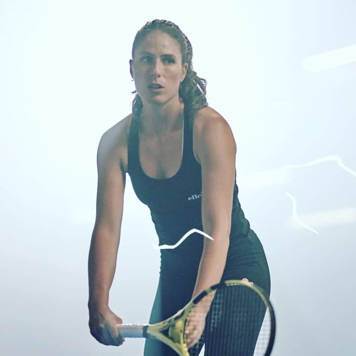 ジョアンナ・コンタのインスタグラム：「It’s that time! ⏰   @kinetica_sports Black Friday & Cyber Monday limited time offers kick off this Thursday! 🗓   They end at midnight on Monday - so don’t forget to check them out!  #TeamKinetica #BlackFriday #CyberMonday」