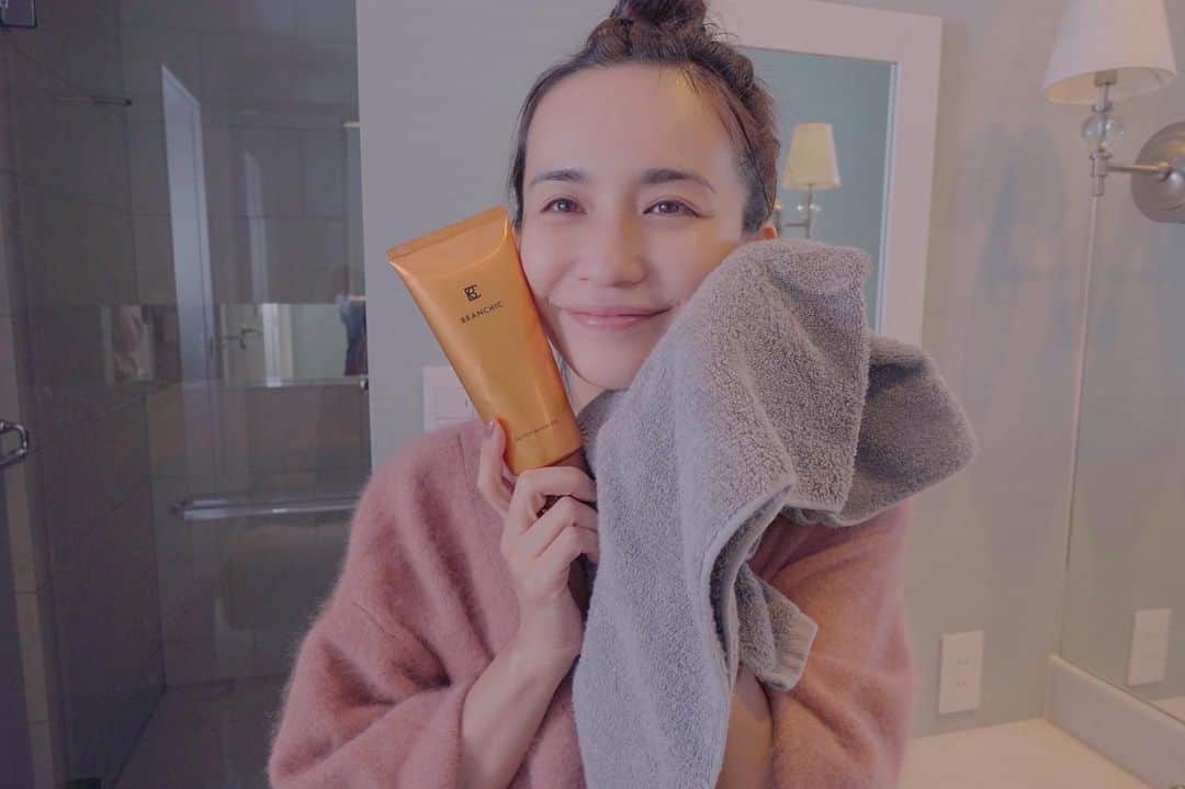 優木まおみのインスタグラム