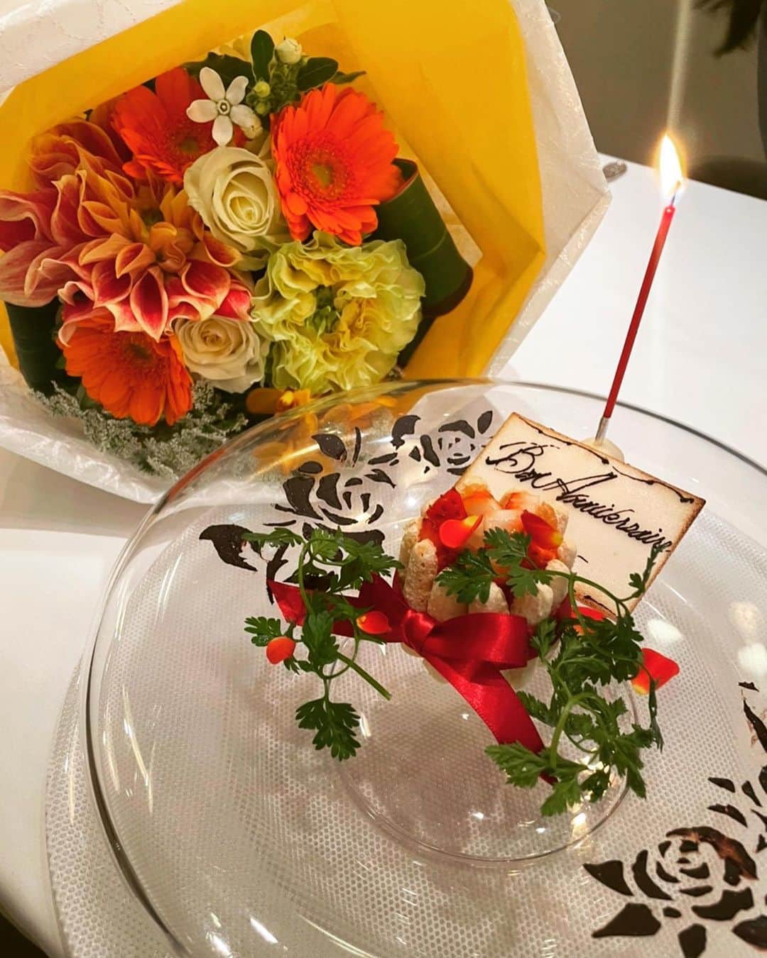 南真琴のグルメインスタ