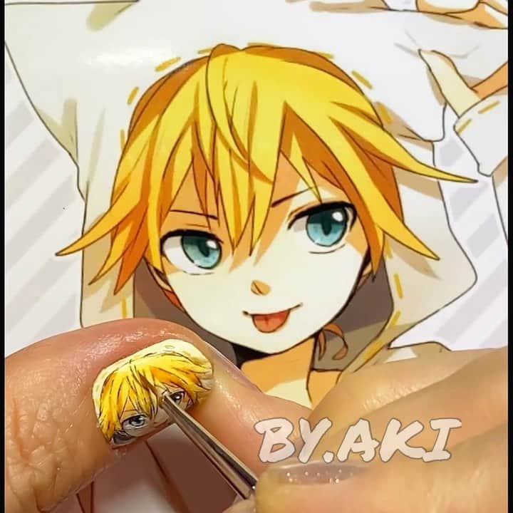 上野明子のインスタグラム