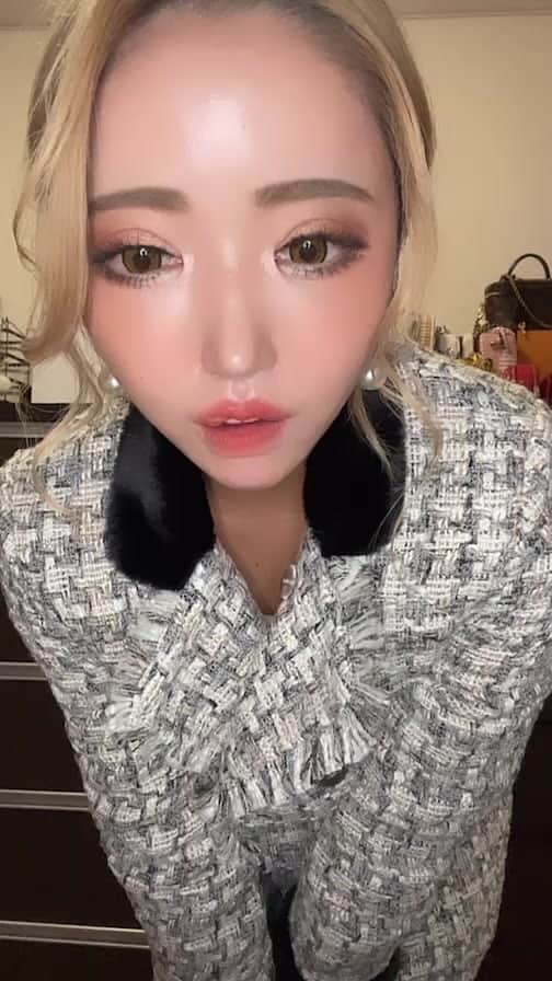 とみmamaのインスタグラム