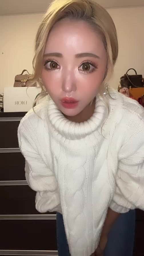 とみmamaのインスタグラム