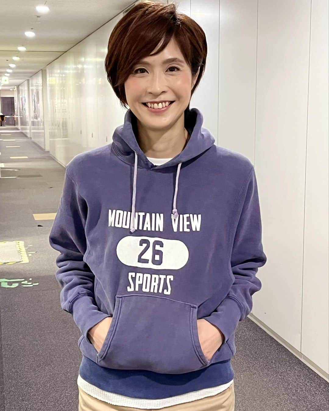 今村涼子のインスタグラム