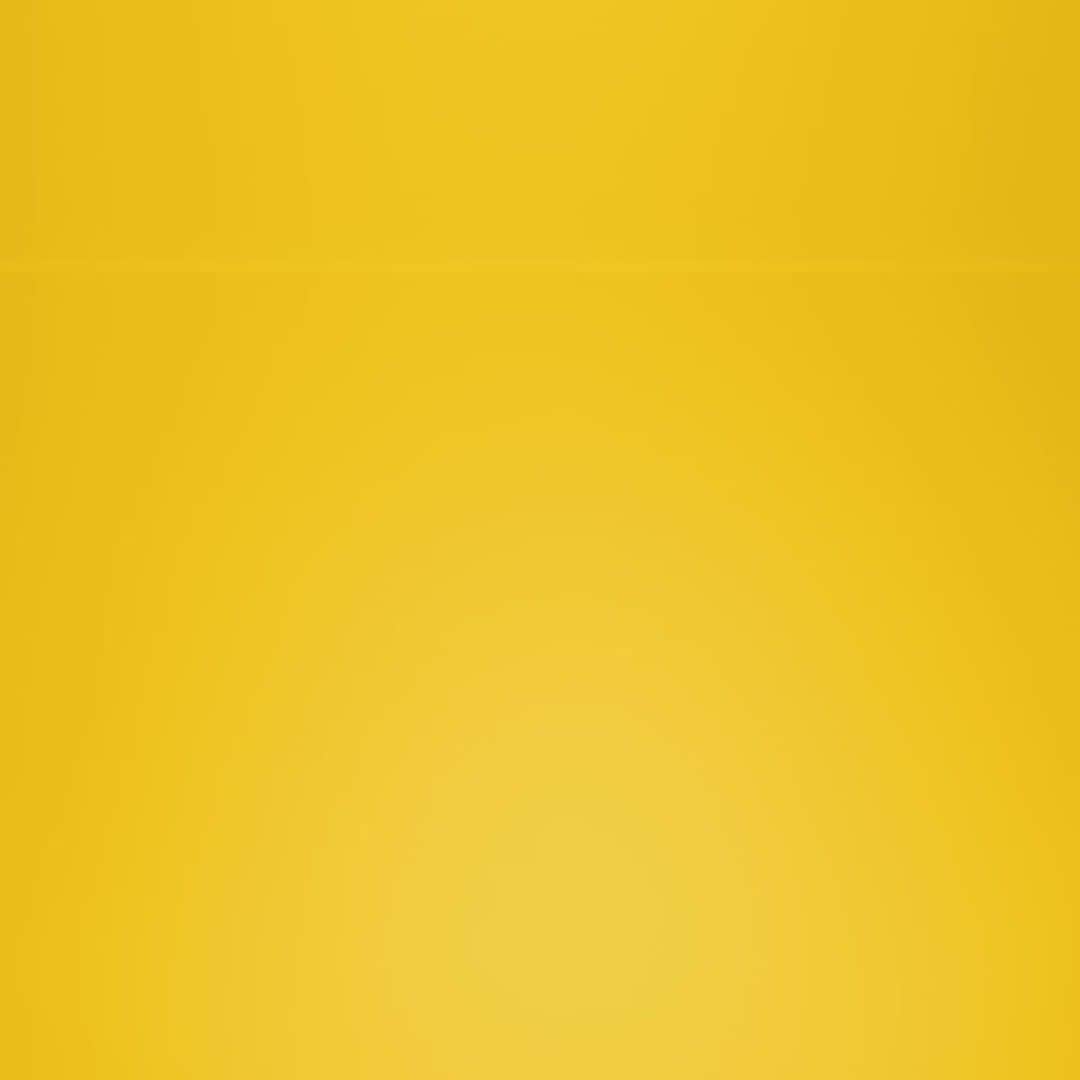 Wal-Mart Stores, Incのインスタグラム：「Say we've got more Black Friday Deals for Days without saying we've got more Black Friday Deals for Days? Nah. Shop the newest deals now at link in bio. #blackfriday #joydrop」