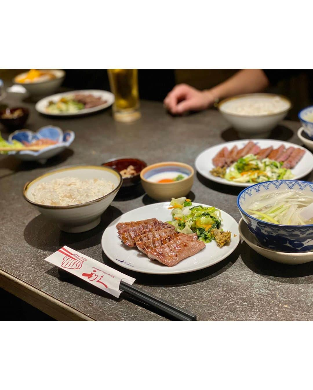 若月みいなさんのインスタグラム写真 - (若月みいなInstagram)「仙台旅行🌳🍃🐟 #宮城  #仙台  #松島  #食べ歩き  #1日目友達の実家巡りツアー  #2日目鬼の二日酔いで松島  #2日間で移動距離900kmぐらいってレンタカーの人に言われた  #宮城の中間から下の方制覇した  #海沿いも行ったから色々思う事があった旅でした」11月23日 13時49分 - wakatsuki_cmore