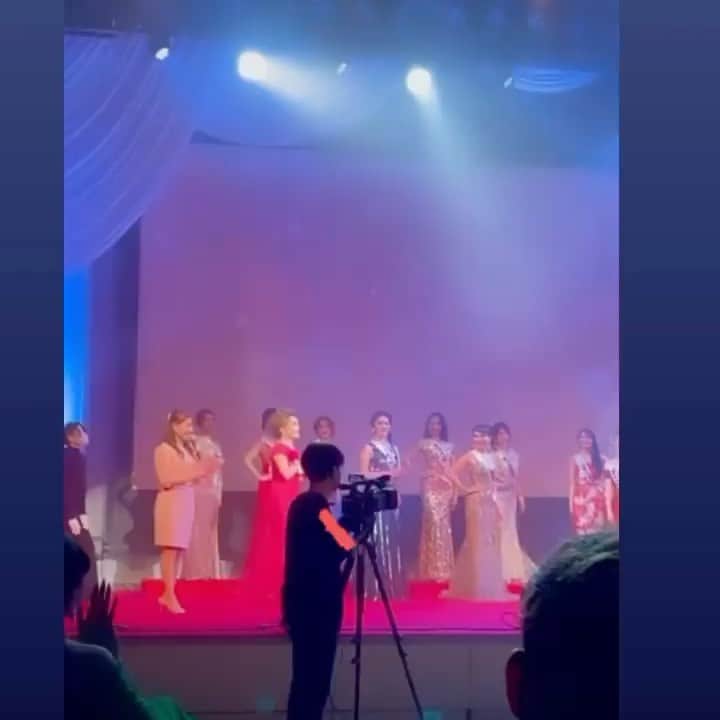 ELISAのインスタグラム