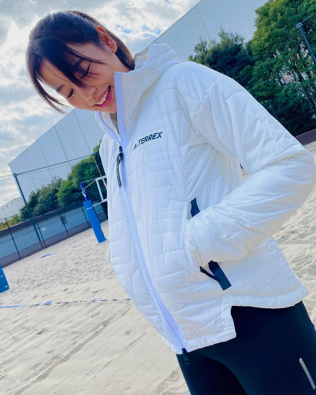 坂口佳穂のインスタグラム