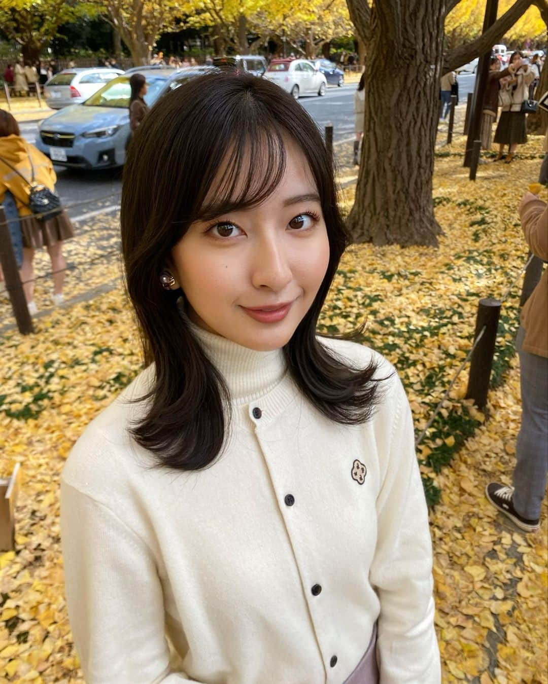 斉藤里奈のインスタグラム