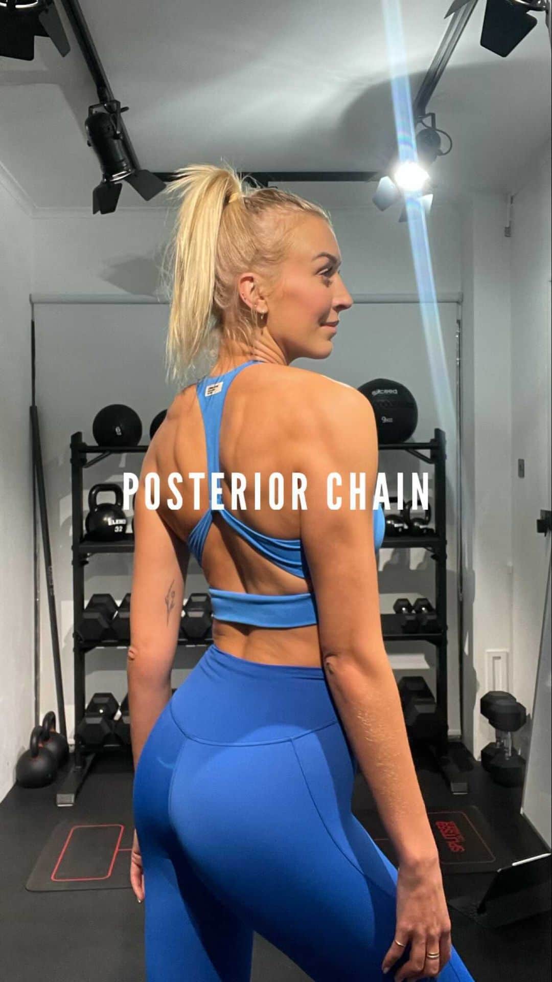 Zanna Van Dijkのインスタグラム