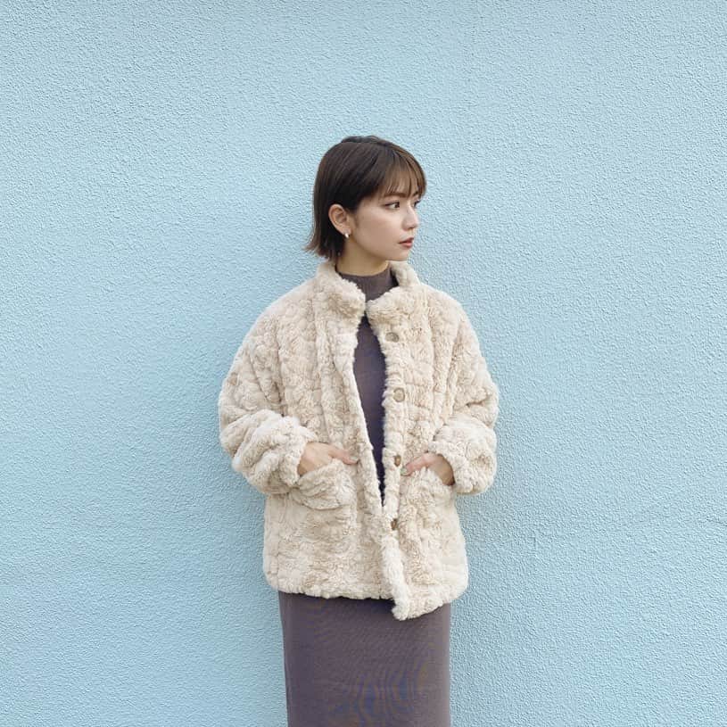 筒井愛実のインスタグラム