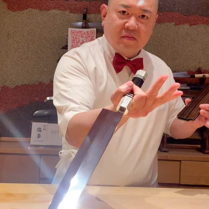  WATANABETAKAYOSHIのグルメインスタ