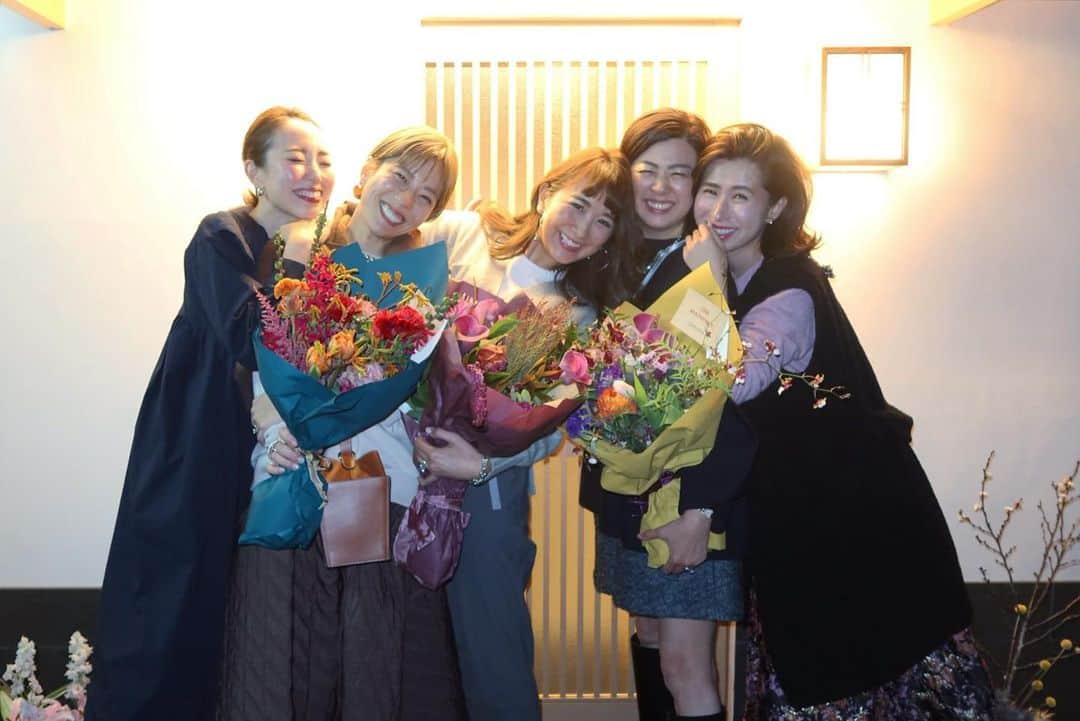 Mai Wakimizuのグルメインスタ