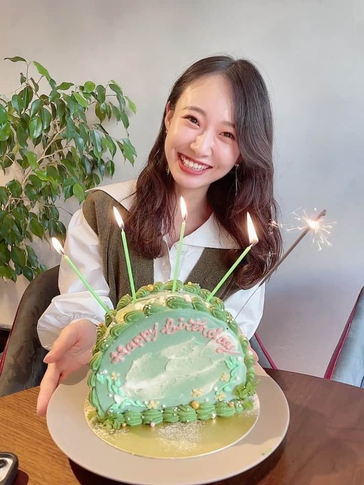 西川瑞希（みずきてぃ）のインスタグラム