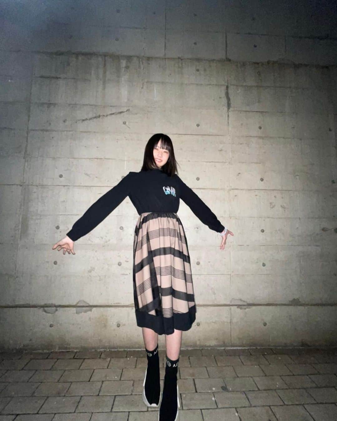 瀧野由美子さんのインスタグラム写真 - (瀧野由美子Instagram