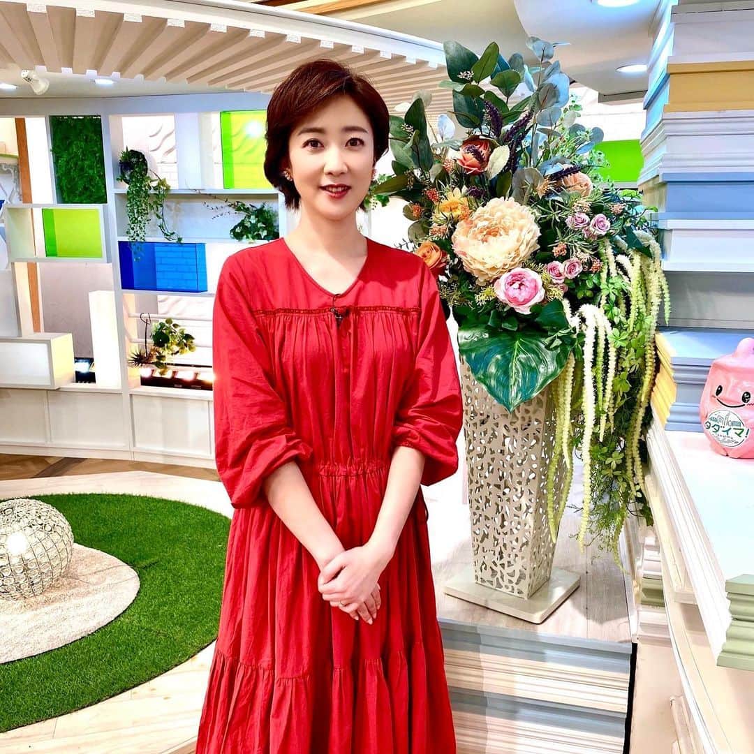 池尻和佳子のグルメインスタ