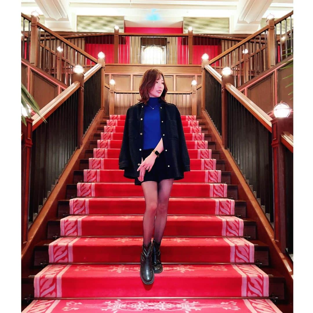 本条舞のグルメインスタ