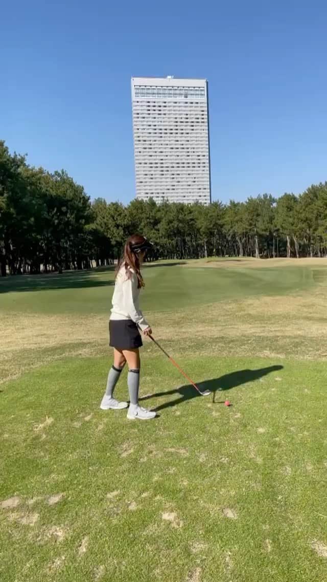なみのインスタグラム