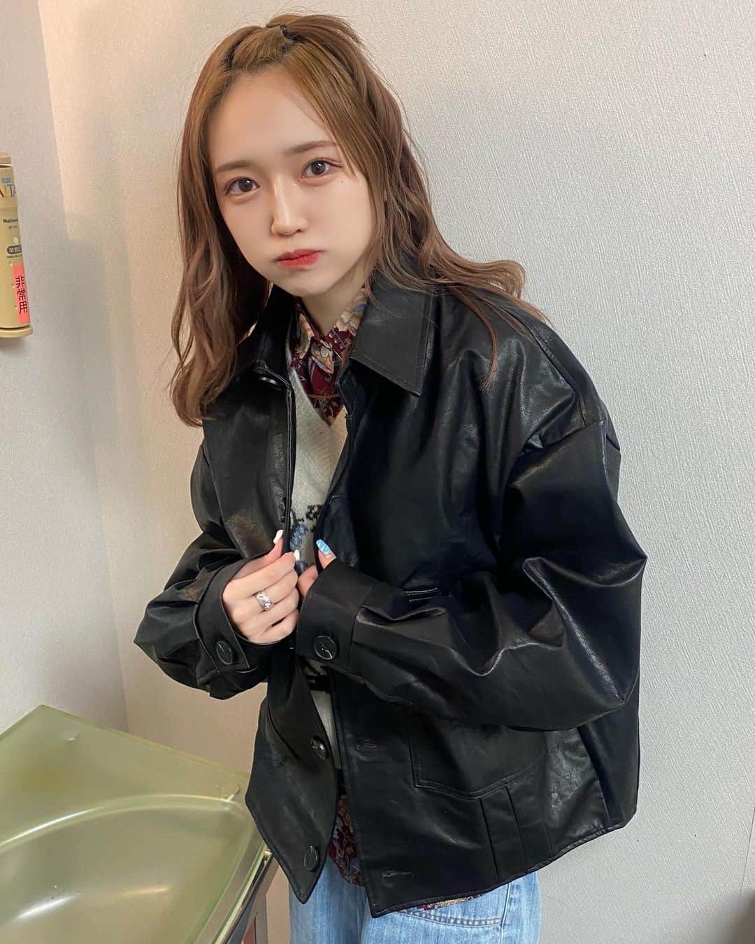 戸田ころね のインスタグラム