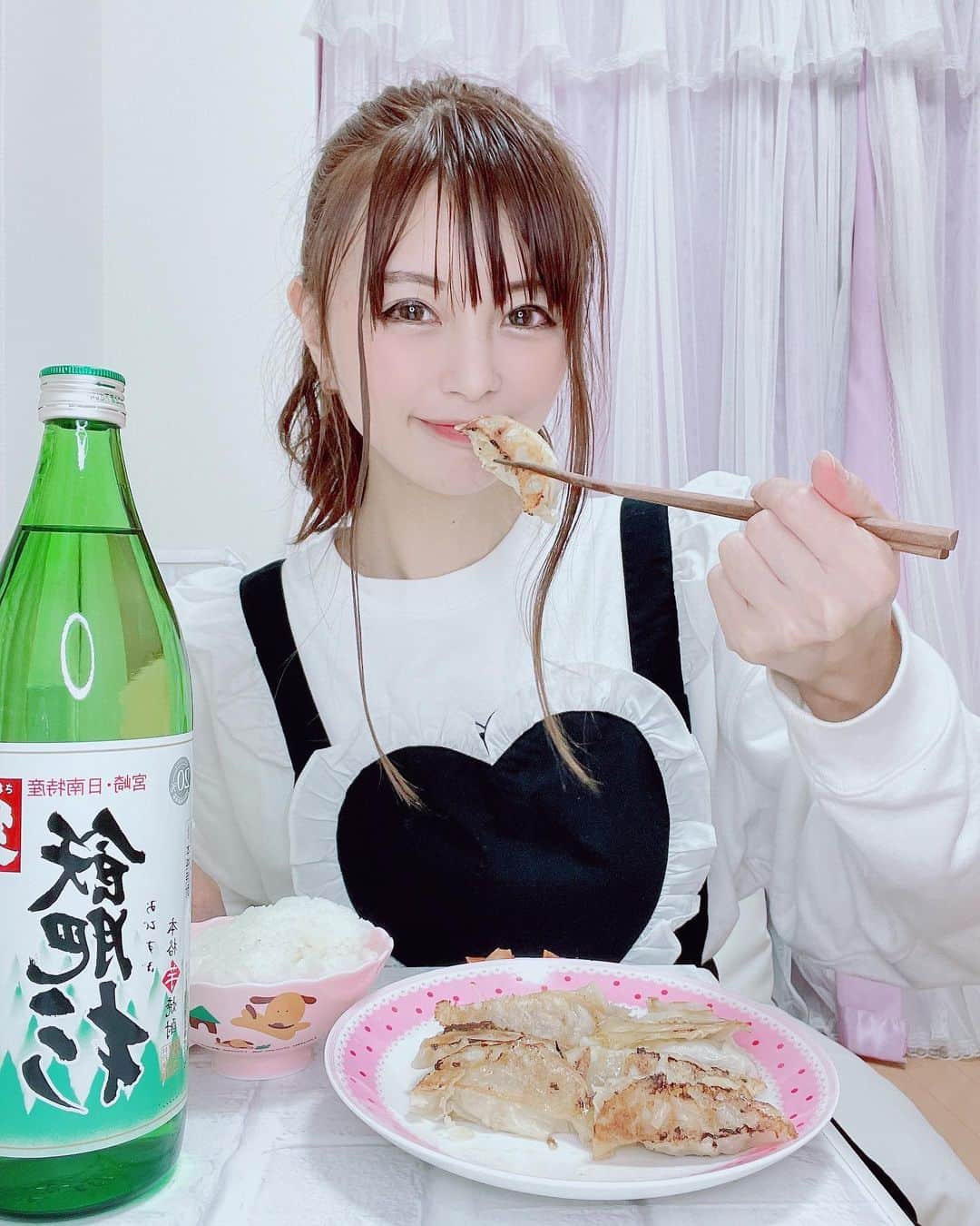 satomiのインスタグラム