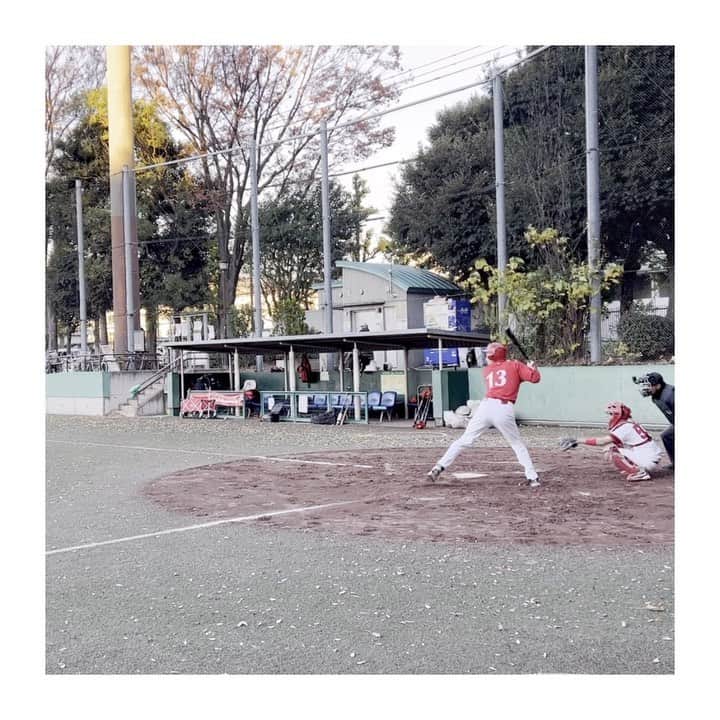 SEN（三辻茜）のインスタグラム：「Yeah that woke me up 🕺💃」