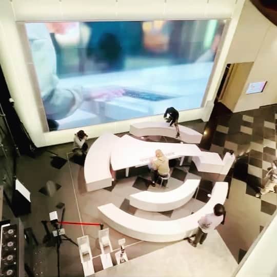 小室哲哉のインスタグラム