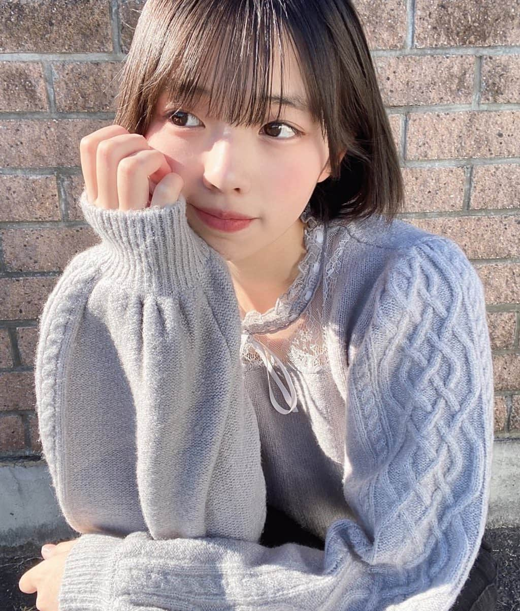 菊地姫奈さんのインスタグラム写真 - (菊地姫奈Instagram)「STRiKE！に