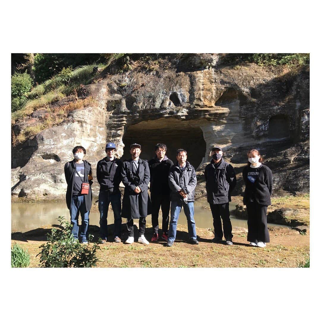 藤代冥砂のインスタグラム