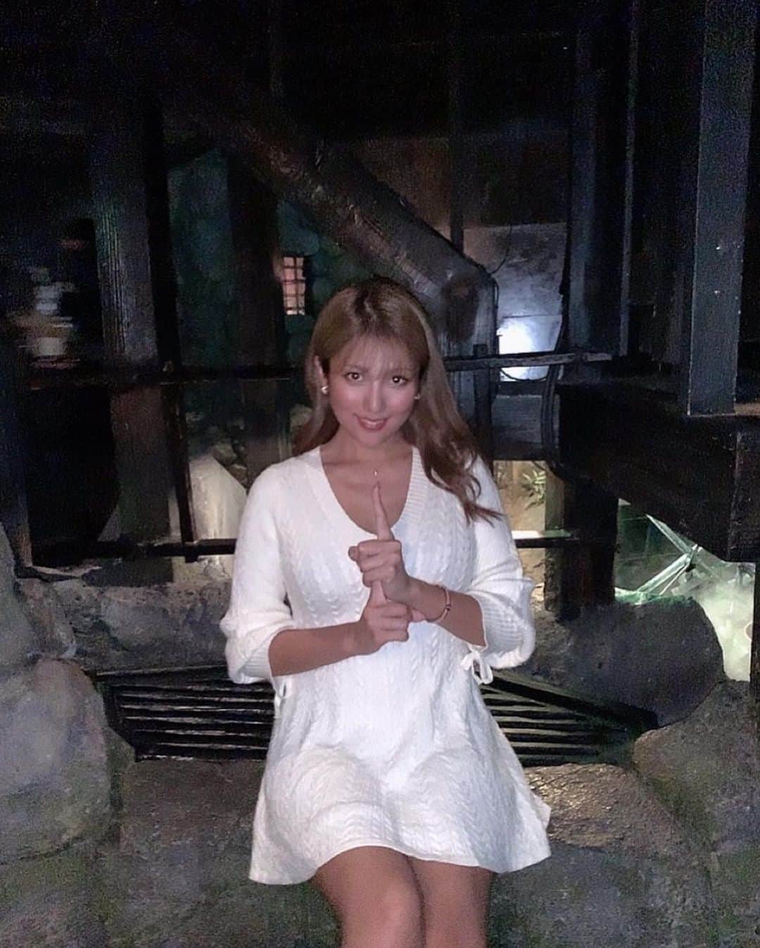 神谷麻美のグルメインスタ