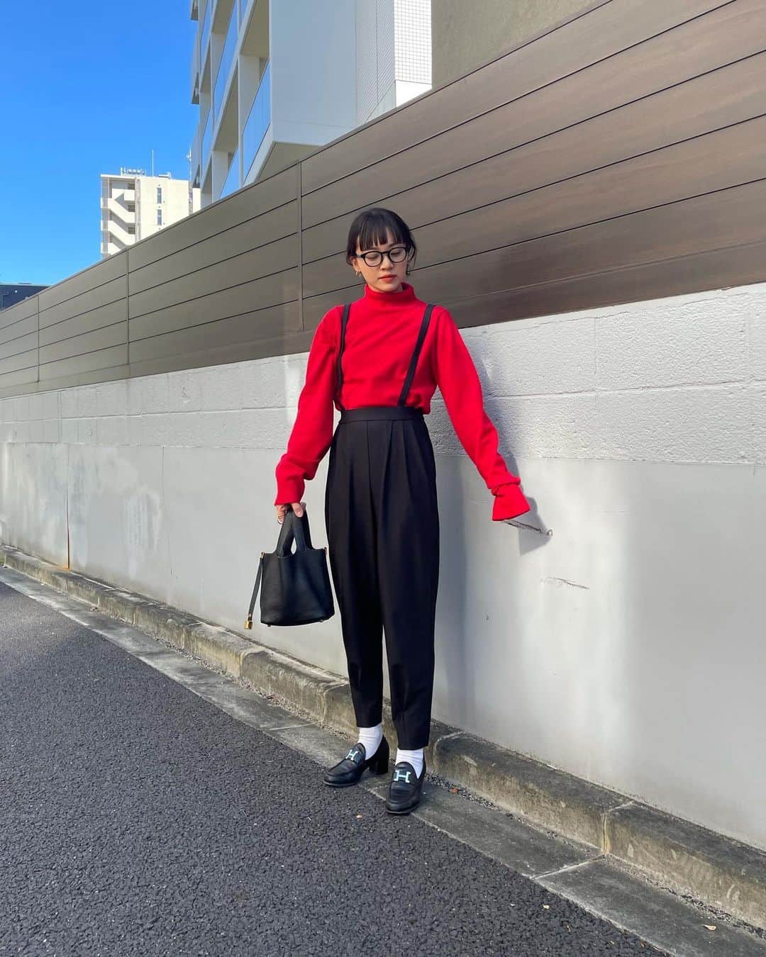 春名亜美のインスタグラム