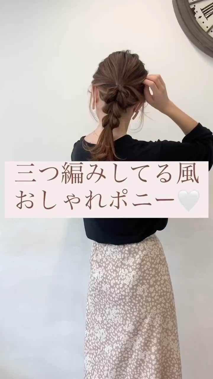 R i R y (リリー)のインスタグラム