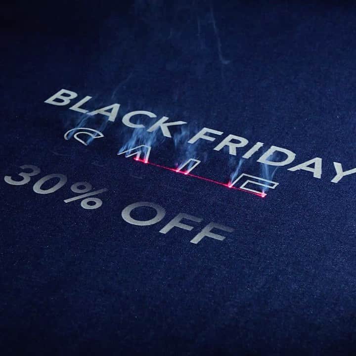アドリアーノゴールドシュミットのインスタグラム：「Everything else can wait. The sale of the season just hit.」