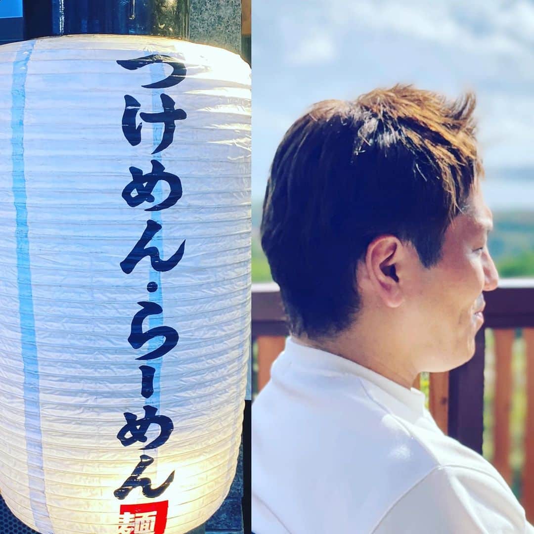 有吉弘行さんのインスタグラム写真 - (有吉弘行Instagram)「ソーメンチャンプルー。」11月24日 20時13分 - ariyoshihiroiki